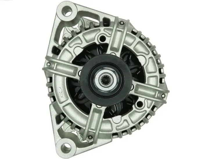 alternator-as-pl-a0209pr-waga-z-opakowaniem-7-kg