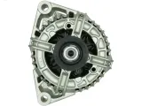 alternator-as-pl-a0209pr-waga-z-opakowaniem-7-kg