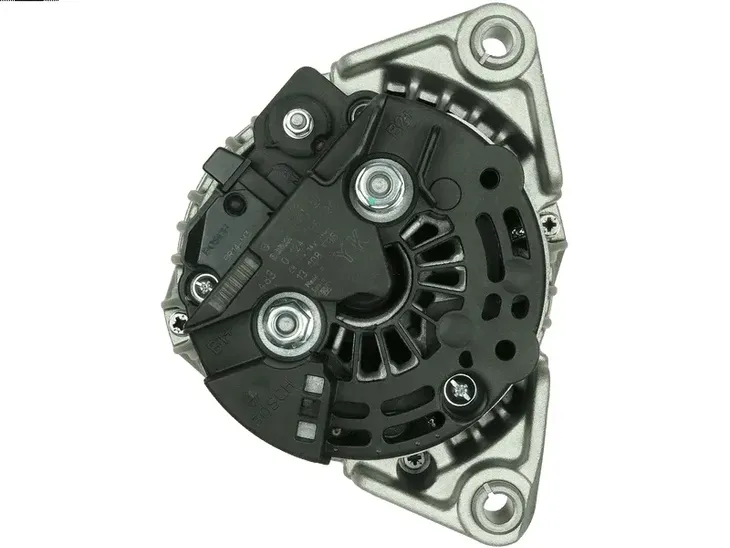alternator-as-pl-a0209pr-numer-katalogowy-czesci-a0209pr