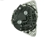 alternator-as-pl-a0209pr-numer-katalogowy-czesci-a0209pr