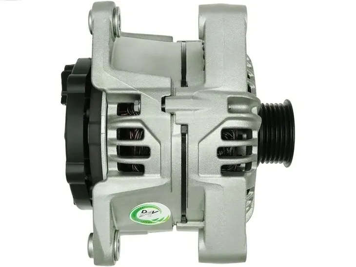 alternator-as-pl-a0209pr-numery-katalogowe-zamiennikow-a-z-meisterteile-azmt-49-035-1188