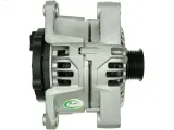 alternator-as-pl-a0209pr-numery-katalogowe-zamiennikow-a-z-meisterteile-azmt-49-035-1188
