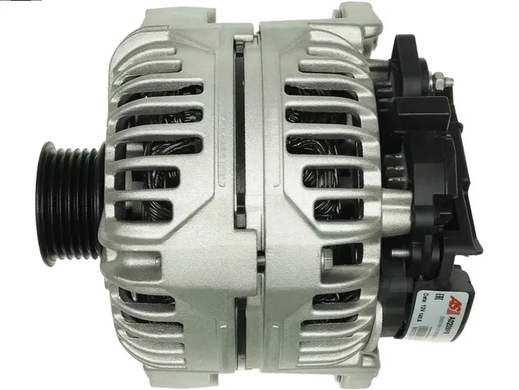alternator-as-pl-a0209pr-numer-katalogowy-oryginalu-chevrolet-9117937