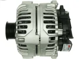 alternator-as-pl-a0209pr-numer-katalogowy-oryginalu-chevrolet-9117937