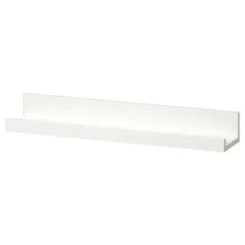 ikea-mosslanda-polka-na-zdjecia-bialy-55cm