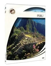 podroze-marzen-peru-praca-zbiorowa
