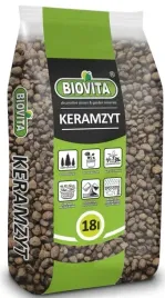 keramzyt-ogrodniczy-biovita-na-drenaz-8-16mm-18l