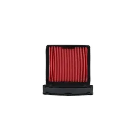 filtr-powietrza-miw-meiwa-ky7133-do-kymco-200-krv-i-abs-e5-23