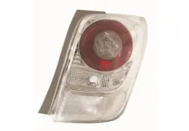 lampa-tyl-tylna-prawa-toyota-verso-2019-2012