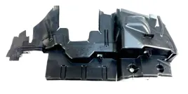 boczna-kierownica-powietrza-chlodnicy-vw-golf-viii-8-2024-benz-nowa-prawa