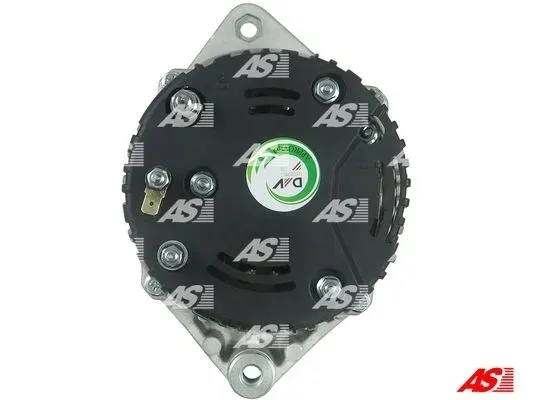 alternator-as-pl-a9156-producent-czesci-as-pl
