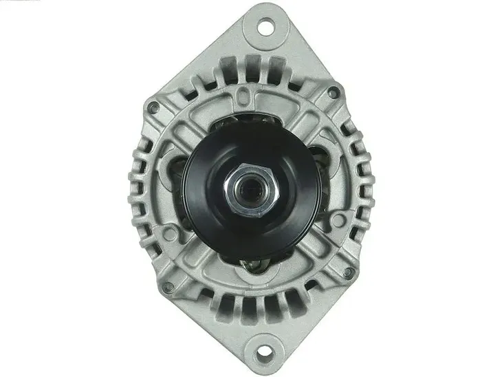 alternator-as-pl-a9156-waga-z-opakowaniem-11-kg