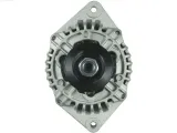 alternator-as-pl-a9156-waga-z-opakowaniem-11-kg