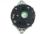 alternator-as-pl-a9156-numer-katalogowy-czesci-a9156