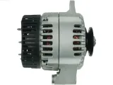 alternator-as-pl-a9156-numery-katalogowe-zamiennikow-acauto-ac-cba1472