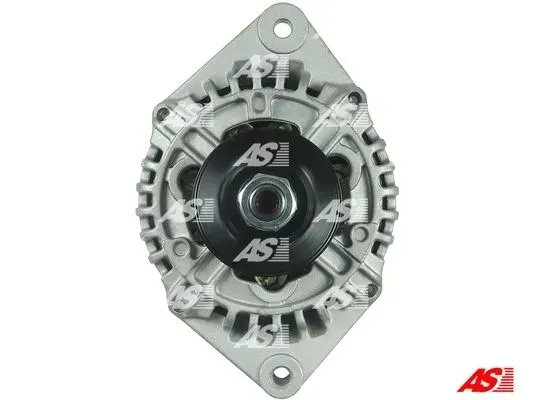 alternator-as-pl-a9156-stan-nowy-producent-czesci-as-pl