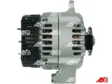 alternator-as-pl-a9156-stan-nowy-typ-samochodu-samochody-osobowe
