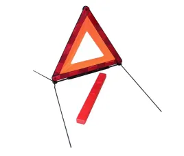 trojkat-samochodowy-ostrzegawczy-etui-homologacja
