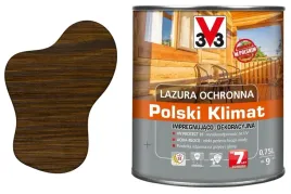 wydajna-lakierobejca-ochronna-wiezby-dach-dekoracyjna-do-drewna-extra-750ml