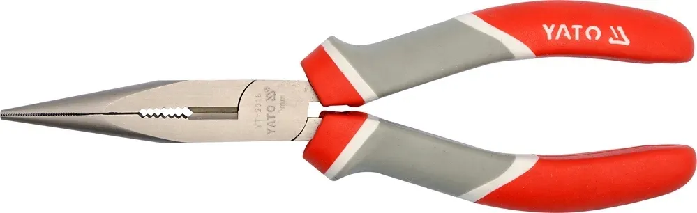 szczypce-wydluzone-proste-160mm