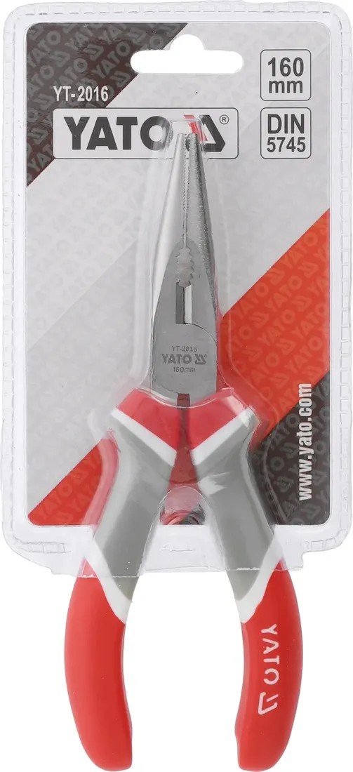 szczypce-wydluzone-proste-160mm