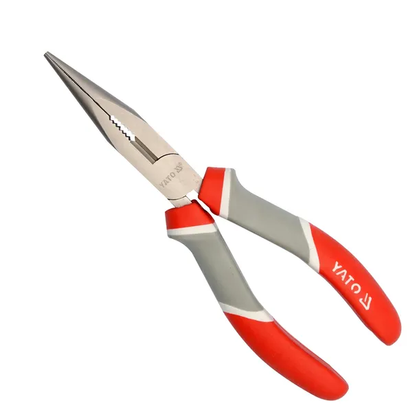 szczypce-wydluzone-proste-160mm-informacje-dodatkowe-hartowane-szczeki