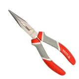 szczypce-wydluzone-proste-160mm-informacje-dodatkowe-hartowane-szczeki