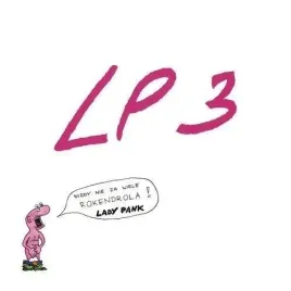 lp-3-reedycja-2019-cd-pank-lady