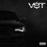 v8t-cd-kali