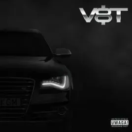v8t-cd-kali