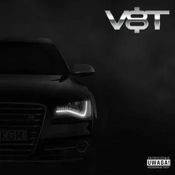 v8t-cd-kali