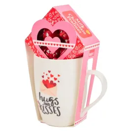 kubek-walentynkowy-prezent-dla-niej-niego-kobiety-mezczyzny-na-walentynki