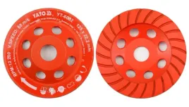 yato-srednica-talerz-szlifierski-125x222mm-yt-6032