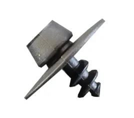 wkret-kolek-mocowanie-dywanikow-okragly-opel