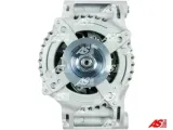 alternator-as-pl-a6440s