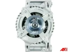 alternator-as-pl-a6440s