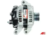 alternator-as-pl-a6440s-stan-nowy