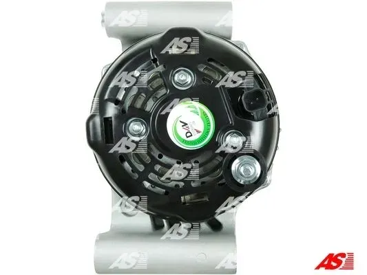 alternator-as-pl-a6440s-producent-czesci-as-pl