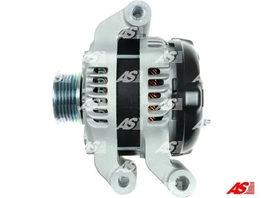 alternator-as-pl-a6440s-typ-samochodu-samochody-osobowe