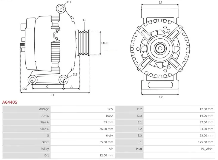 alternator-as-pl-a6440s-jakosc-czesci-zgodnie-z-gvo-q-oryginal-z-logo-producenta-czesci-oem-oes