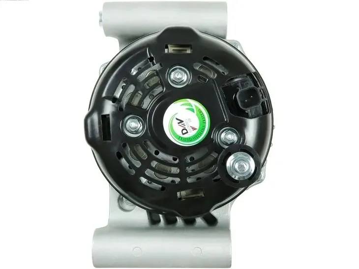 alternator-as-pl-a6440s-waga-z-opakowaniem-11-kg