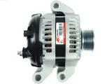 alternator-as-pl-a6440s-numery-katalogowe-zamiennikow-as-pl-ap6046s