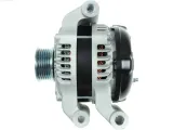 alternator-as-pl-a6440s-numer-katalogowy-oryginalu-chrysler-04801866ab