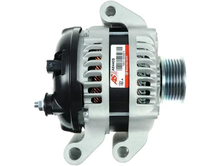 alternator-as-pl-a6440s-stan-nowy-jakosc-czesci-zgodnie-z-gvo-q-oryginal-z-logo-producenta-czesci-oem-oes