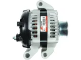 alternator-as-pl-a6440s-stan-nowy-jakosc-czesci-zgodnie-z-gvo-q-oryginal-z-logo-producenta-czesci-oem-oes