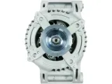 alternator-as-pl-a6440s-stan-nowy-prad-ladowania-alternatora-160-a
