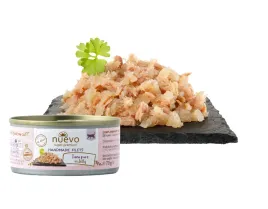 nuevo-super-premium-puszka-czysty-filet-z-tunczyka-70g