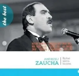 bylas-serca-biciem-cd-andrzej-zaucha