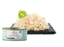 nuevo-super-premium-puszka-czysty-filet-z-indyka-70g