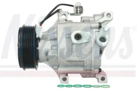 kompresor-klimatyzacja-nissens-890036